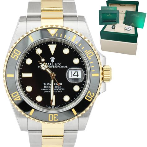 rolex catalog 2021|2021 rolex submariner 41mm.